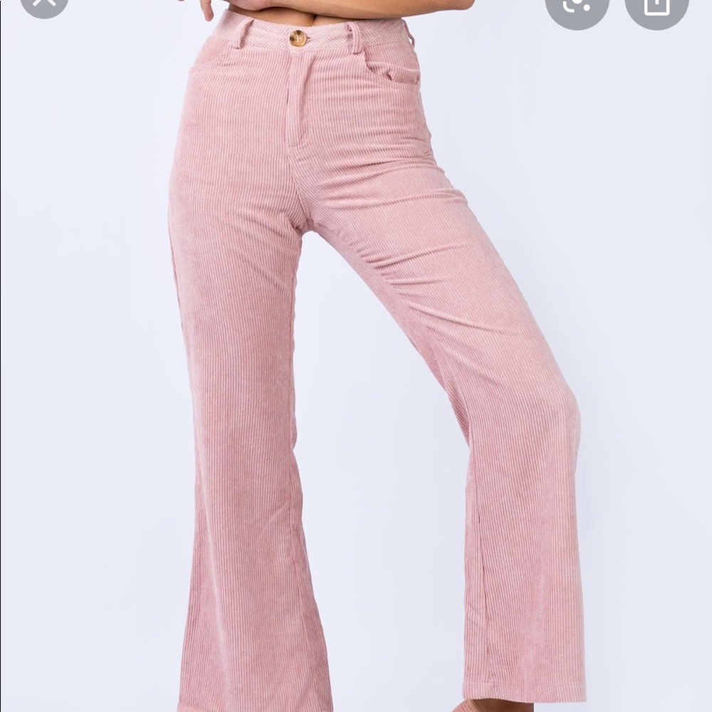 Princess Polly pants